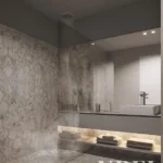Apartment 1-bedroom for sale in Algés, Linda-a-Velha e Cruz Quebrada-Dafundo, Oeiras, Greater Lisbon &bull; X82270 - gallery image