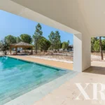 Villa 3-bedroom for sale in Grândola e Santa Margarida da Serra, Grândola, Setúbal &bull; X83292 - gallery image
