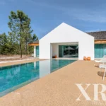 Villa 3-bedroom for sale in Grândola e Santa Margarida da Serra, Grândola, Setúbal &bull; X83292 - gallery image