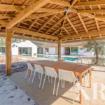 Villa 3-bedroom for sale in Grândola e Santa Margarida da Serra, Grândola, Setúbal &bull; X83292 - gallery image