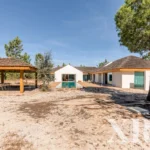 Villa 3-bedroom for sale in Grândola e Santa Margarida da Serra, Grândola, Setúbal &bull; X83292 - gallery image