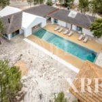 Villa 3-bedroom for sale in Grândola e Santa Margarida da Serra, Grândola, Setúbal &bull; X83292 - gallery image