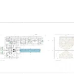 Villa 3-bedroom for sale in Grândola e Santa Margarida da Serra, Grândola, Setúbal &bull; X83292 - gallery image
