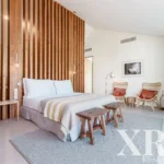 Villa 3-bedroom for sale in Grândola e Santa Margarida da Serra, Grândola, Setúbal &bull; X83292 - gallery image