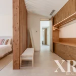 Villa 3-bedroom for sale in Grândola e Santa Margarida da Serra, Grândola, Setúbal &bull; X83292 - gallery image