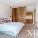 Villa 3-bedroom for sale in Grândola e Santa Margarida da Serra, Grândola, Setúbal &bull; X83292 - gallery image