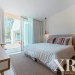 Villa 3-bedroom for sale in Grândola e Santa Margarida da Serra, Grândola, Setúbal &bull; X83292 - gallery image