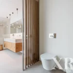 Villa 3-bedroom for sale in Grândola e Santa Margarida da Serra, Grândola, Setúbal &bull; X83292 - gallery image