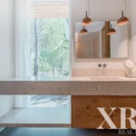 Villa 3-bedroom for sale in Grândola e Santa Margarida da Serra, Grândola, Setúbal &bull; X83292 - gallery image