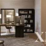 Villa 3-bedroom for sale in Oceanic Reserve, Lavra, Matosinhos, Porto • X83911 - gallery image