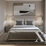 Villa 3-bedroom for sale in Oceanic Reserve, Lavra, Matosinhos, Porto • X83911 - gallery image