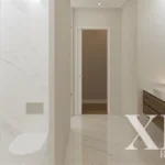 Villa 3-bedroom for sale in Oceanic Reserve, Lavra, Matosinhos, Porto • X83911 - gallery image