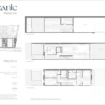 Villa 3-bedroom for sale in Oceanic Reserve, Lavra, Matosinhos, Porto • X83911 - gallery image