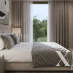 Villa 4-bedroom for sale in Oceanic Reserve, Lavra, Matosinhos, Porto • X83924 - gallery image