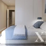 Villa 4-bedroom for sale in Oceanic Reserve, Lavra, Matosinhos, Porto • X83924 - gallery image