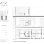 Villa 4-bedroom for sale in Oceanic Reserve, Lavra, Matosinhos, Porto • X83924 - gallery image