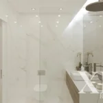 Villa 4-bedroom for sale in Oceanic Reserve, Lavra, Matosinhos, Porto • X83922 - gallery image
