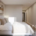 Villa 4-bedroom for sale in Oceanic Reserve, Lavra, Matosinhos, Porto • X83922 - gallery image