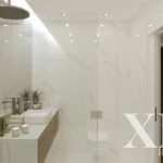 Villa 4-bedroom for sale in Oceanic Reserve, Lavra, Matosinhos, Porto • X83922 - gallery image