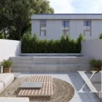 Villa 4-bedroom for sale in Oceanic Reserve, Lavra, Matosinhos, Porto • X83922 - gallery image