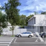 Villa 4-bedroom for sale in Oceanic Reserve, Lavra, Matosinhos, Porto • X83922 - gallery image