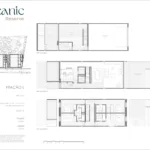 Villa 4-bedroom for sale in Oceanic Reserve, Lavra, Matosinhos, Porto • X83922 - gallery image