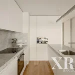 Apartment 3-bedroom for sale in Plaza View, Avenidas Novas, Lisbon • X84018 - gallery image