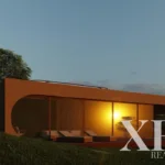 Villa 5-bedroom for sale in Anreade e São Romão de Aregos, Resende, Viseu • X84536 - gallery image