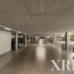Apartment 1-bedroom for sale in Olive Green Residences, Alcácer do Sal (Santiago), Alcácer do Sal, Setúbal • X84925 - gallery image
