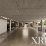 Apartment 3-bedroom for sale in Olive Green Residences, Alcácer do Sal (Santiago), Alcácer do Sal, Setúbal &bull; X84931 - gallery image