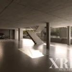 Apartment 3-bedroom for sale in Olive Green Residences, Alcácer do Sal (Santiago), Alcácer do Sal, Setúbal &bull; X84931 - gallery image