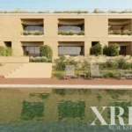 Apartment 4-bedroom for sale in Olive Green Residences, Alcácer do Sal (Santiago), Alcácer do Sal, Setúbal • X84959 - gallery image