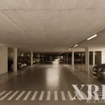 Apartment 4-bedroom for sale in Olive Green Residences, Alcácer do Sal (Santiago), Alcácer do Sal, Setúbal • X84959 - gallery image