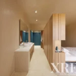 Apartment 3-bedroom for sale in Olive Green Residences, Alcácer do Sal (Santiago), Alcácer do Sal, Setúbal • X84952 - gallery image
