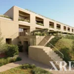 Apartment 3-bedroom for sale in Olive Green Residences, Alcácer do Sal (Santiago), Alcácer do Sal, Setúbal • X84952 - gallery image