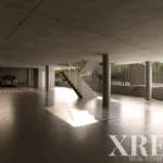 Apartment 3-bedroom for sale in Olive Green Residences, Alcácer do Sal (Santiago), Alcácer do Sal, Setúbal • X84952 - gallery image