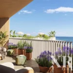 Apartment 4-bedroom for sale in NAMA House Carcavelos, Carcavelos e Parede, Cascais, Greater Lisbon &bull; X85070 - gallery image