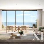 Apartment 4-bedroom for sale in NAMA House Carcavelos, Carcavelos e Parede, Cascais, Greater Lisbon &bull; X85070 - gallery image