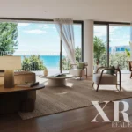 Apartment 4-bedroom for sale in NAMA House Carcavelos, Carcavelos e Parede, Cascais, Greater Lisbon &bull; X85070 - gallery image