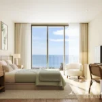 Apartment 4-bedroom for sale in NAMA House Carcavelos, Carcavelos e Parede, Cascais, Greater Lisbon &bull; X85070 - gallery image