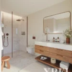 Apartment 4-bedroom for sale in NAMA House Carcavelos, Carcavelos e Parede, Cascais, Greater Lisbon &bull; X85070 - gallery image