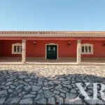 Farmhouse for sale in Silveira, Torres Vedras, Greater Lisbon • X85248 - gallery image