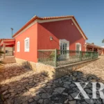 Farmhouse for sale in Silveira, Torres Vedras, Greater Lisbon • X85248 - gallery image