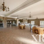 Farmhouse for sale in Silveira, Torres Vedras, Greater Lisbon • X85248 - gallery image