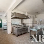 Farmhouse for sale in Silveira, Torres Vedras, Greater Lisbon • X85248 - gallery image