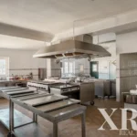 Farmhouse for sale in Silveira, Torres Vedras, Greater Lisbon • X85248 - gallery image