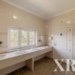 Farmhouse for sale in Silveira, Torres Vedras, Greater Lisbon • X85248 - gallery image
