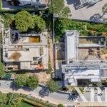 Villa 6-bedroom for sale in Quinta do Lago, Golden Triangle, Algarve &bull; X85797 - gallery image