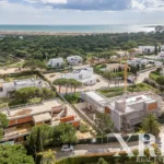 Villa 6-bedroom for sale in Quinta do Lago, Golden Triangle, Algarve &bull; X85797 - gallery image