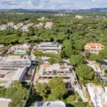 Villa 6-bedroom for sale in Quinta do Lago, Golden Triangle, Algarve &bull; X85797 - gallery image